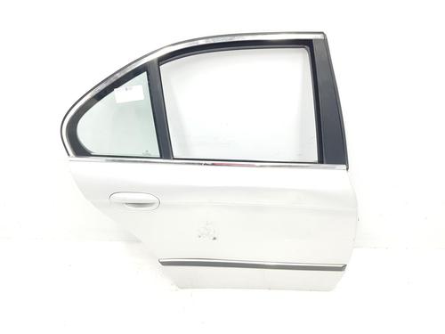 Used Right rear door BMW 5 (E39) 530 d (193 hp) 10779244