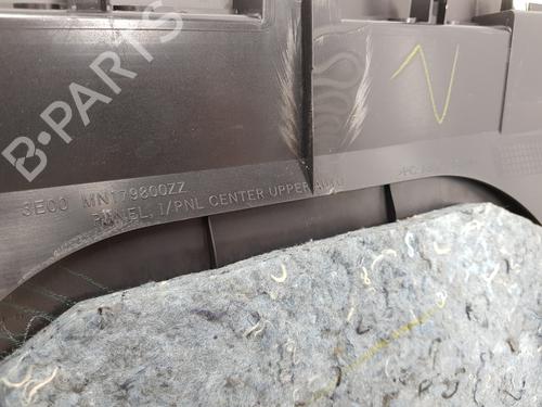 Other MITSUBISHI L200 / TRITON (KA_T, KB_T) 2.5 DI-D 4WD (KB4T) | BP23227342O1 