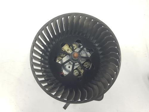 Heater blower motor MINI MINI CLUBVAN (R55) Cooper D | BP14091153M62 
