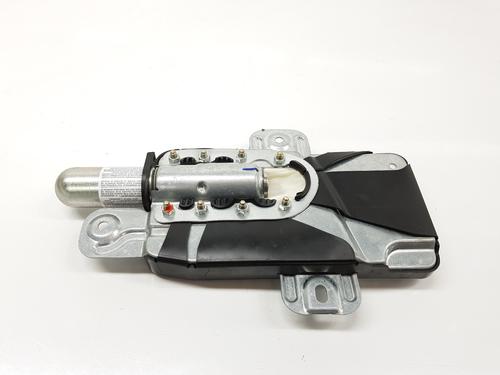 Electronic module BMW 3 Touring (E46) 330 xd | BP17546372M83 