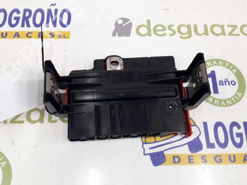 Fuse box BMW 3 (E90) 325 d | BP1967307E1 