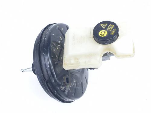 Used Servo brake Servo brake AUDI A1 Sportback (GBA) 30 TFSI (116 hp) 40262134 40262134