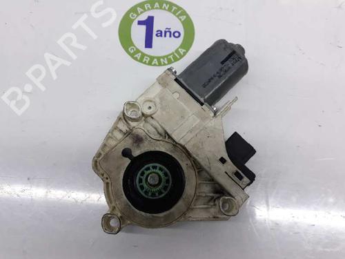 Left rear window motor AUDI A6 C6 (4F2) 3.0 TDI quattro | BP4874590E23 