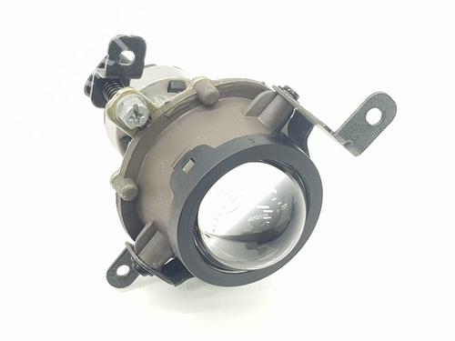 Used Left front fog light HYUNDAI ELANTRA III Saloon (XD) 1.6 (105 hp) 16680996