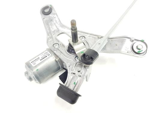 Front wiper motor OPEL ASTRA L Sports Tourer (O5)  | BP26131386M29 