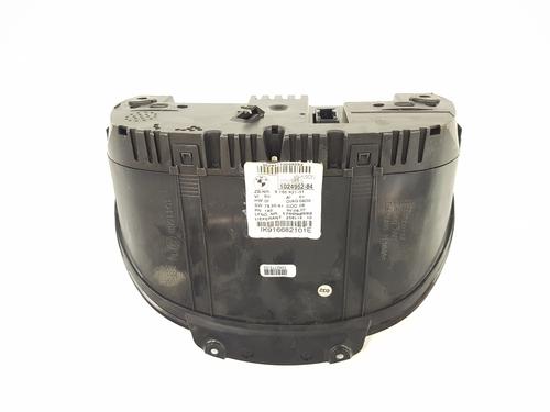 Instrument cluster BMW 1 (E87) 118 d | BP37430213C47 - Image 3