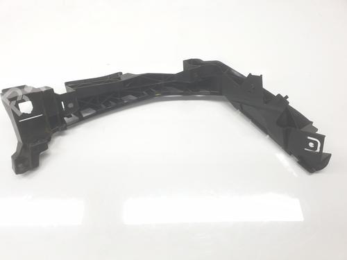 Left headlight support SEAT IBIZA V (KJ1, KJG) | BP31118393C157