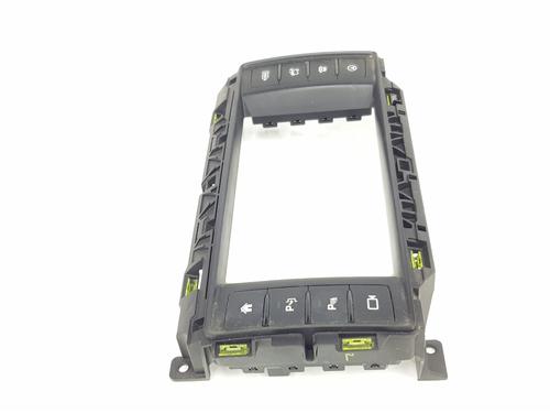 Switch JAGUAR F-PACE (X761) | BP36679216I30 - Image 3