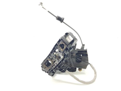 BP30512754C99 main image