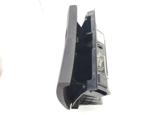 Glove box BMW X5 (E53) 3.0 d | BP1745719C95 
