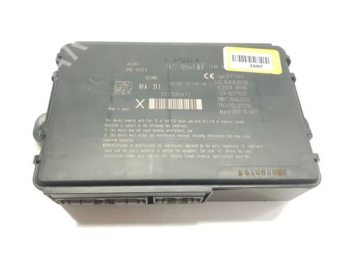 BP33046741M83 main image