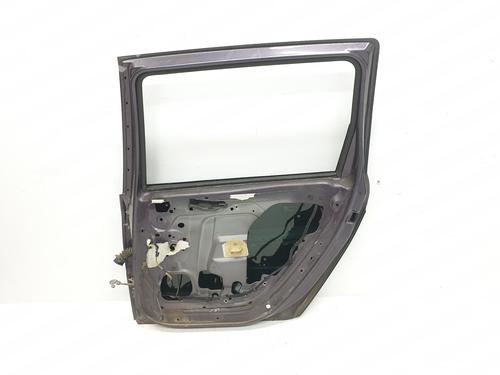 Dør højre bagtil PEUGEOT 307 Break (3E) 2.0 | BP21379664C5 
