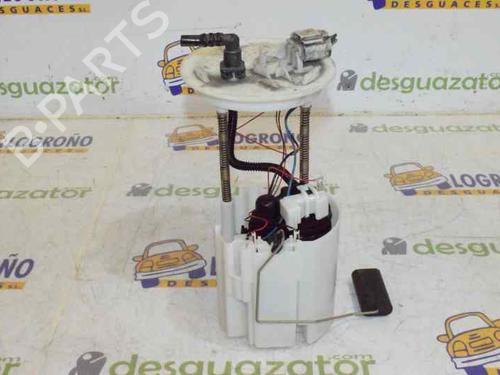 Kraftstoffpumpe für OPEL ASTRA J (P10) 1.4 (68) (100 hp) 789213