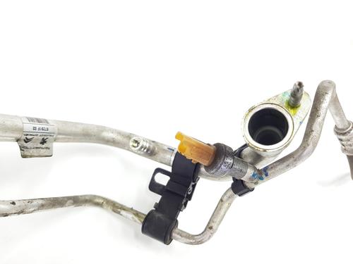 Other PEUGEOT 308 II (LB_, LP_, LW_, LH_, L3_) 1.6 BlueHDi 120 | BP29011108O1 