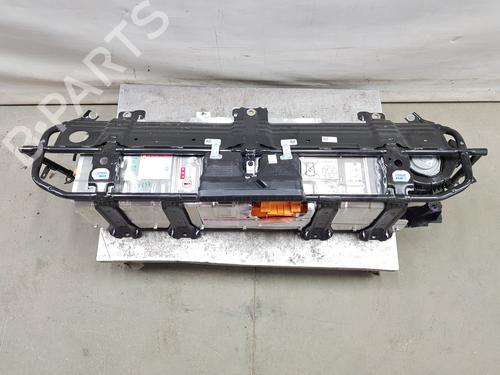 Used Battery Battery KIA SPORTAGE V (NQ5) [2021-2026] 34381352 34381352