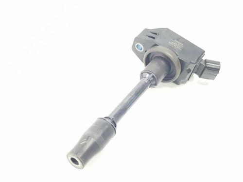 Used Ignition coil Ignition coil LEXUS UX (_AA1_, _AH1_, _MA1_) 250h (MZAH10) (184 hp) 33292685 33292685