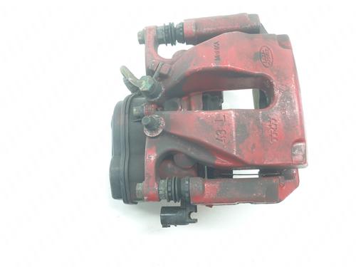 Used Left rear brake caliper LAND ROVER RANGE ROVER SPORT II (L494) 3.0 TDV6 4x4 (258 hp) 28961332