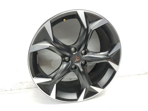 Rim CUPRA FORMENTOR (KM7, KMP) 1.5 TSI | BP15597035C45 