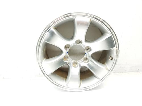 Used Rim TOYOTA LAND CRUISER PRADO (_J12_) 3.0 D-4D (KDJ120, KDJ125, KDJ121) (173 hp) 24866475