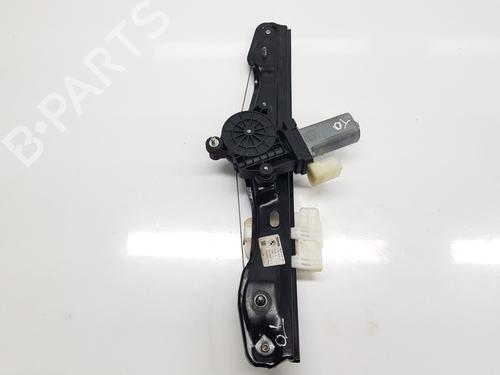 rear-right-window-mechanism-bmw-1-f21-2011-2012-2013-2014-2015-2016-2017-2018-2019-33292652 main image
