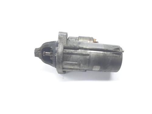 Starter BMW 3 (E46) 320 d | BP22994733M8 