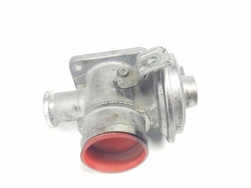 Egr BMW 3 (E46) 320 d | BP26499740M69 