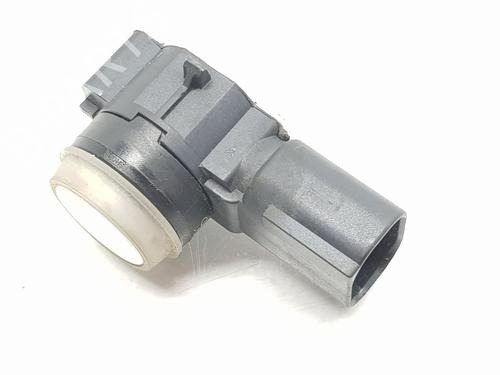 Other CITROËN C4 Picasso II  | BP32139660O1 