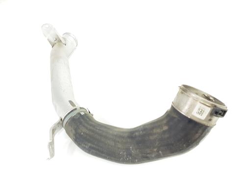 Intercooler pipe VOLVO V40 Hatchback (525) T2 | BP37718676M127 - Image 5