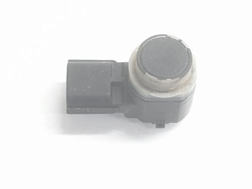 Used Other Other RENAULT CAPTUR II (HF_) [2020-2026] 34384557 34384557