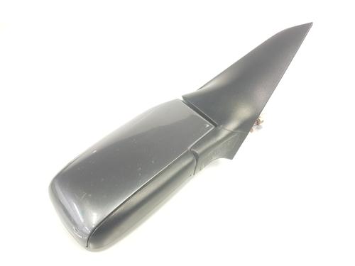 Right mirror VOLVO V40 Estate (645) 1.9 DI | BP29591236C27 