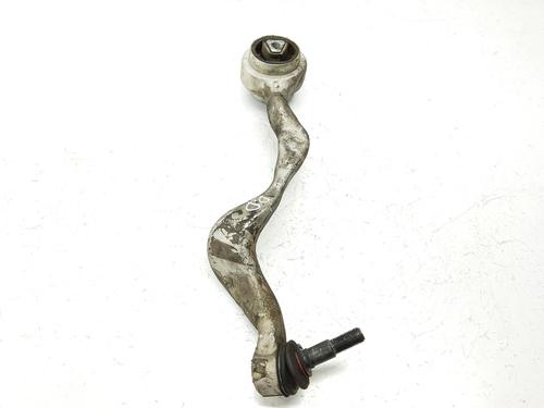 Right front suspension arm BMW 1 (E87) 120 d | BP15255015M13 