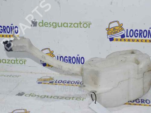 Windscreen washer tank ALFA ROMEO 159 (939_) 1.9 JTDM 16V (939AXC1B, 939AXC12) | BP7420013C113 