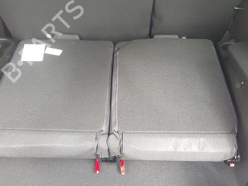 Switch DACIA JOGGER (RK_) | BP33269719I30 - Image 10