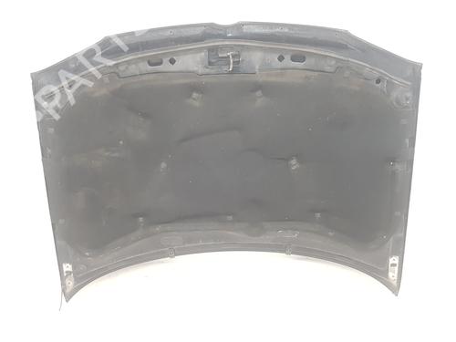 Hood VW GOLF IV (1J1) 1.6 16V | BP23388751C1 
