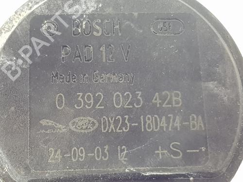 Andre JAGUAR F-PACE (X761) | BP36679020O1 - Image 3