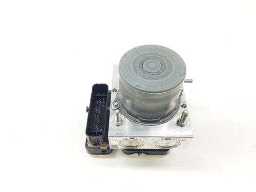 Used ABS pump ABS pump DS DS 7 Crossback (J4_, JR_, JC_) [2017-2026] 40226133 40226133