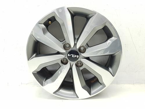 Fælk KIA STONIC (YB) | BP38043173C45 - Image 2