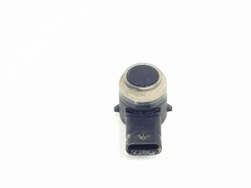 Used Other Other RENAULT AUSTRAL [2022-2026] 34442415 34442415