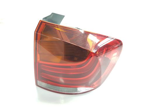 Right taillight BMW X1 (E84) sDrive 18 d | BP36362210C35 - Image 5