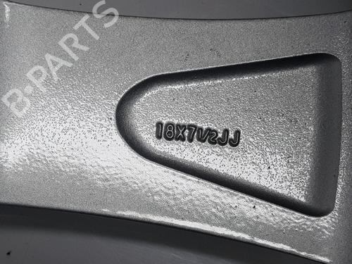 Rim AUDI TT (8N3) 1.8 T | BP20199724C45 