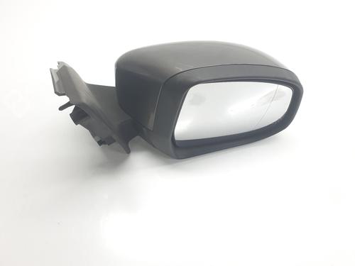 Used Right mirror FORD FOCUS III 1.6 TDCi (115 hp) 24333509