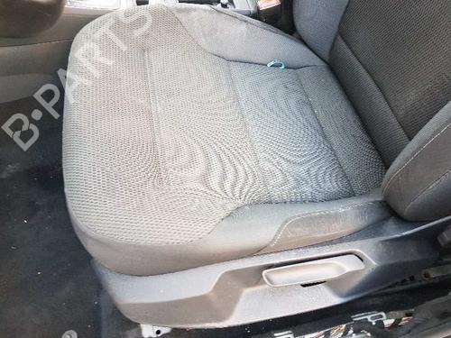 Glove box VW GOLF VII (5G1, BQ1, BE1, BE2) 1.4 TSI | BP6415755C95 