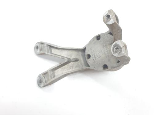 Soporte motor VW TRANSPORTER T6 / CARAVELLE T6 Bus (SGB, SGJ, SHB, SHJ) 2.0 TDI | BP28386914M89 