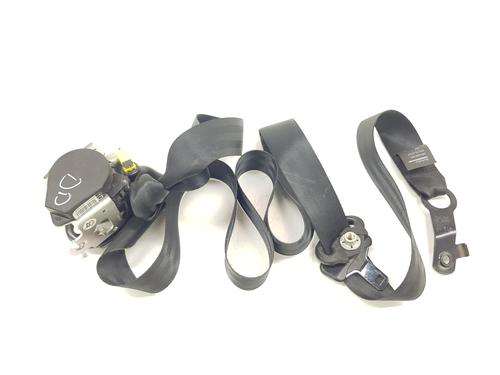 Used Front right belt tensioner NISSAN QASHQAI I (J10, NJ10) 2.0 (140 hp) 28478864