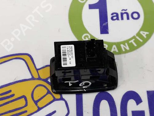 Right rear window switch BMW X1 (F48) sDrive 20 d | BP1395472I28 