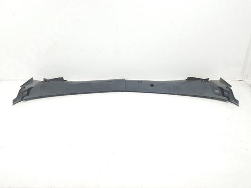 BP9770412C110 main image