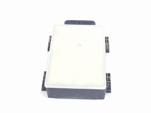 Electronic module BMW 5 (G30, F90) M5 | BP38930444M83 - Image 3