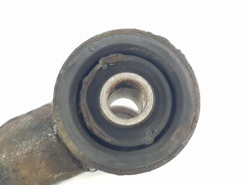Left front suspension arm TOYOTA LAND CRUISER PRADO (_J12_) 3.0 D-4D (KDJ120, KDJ125) | BP12145484M12 