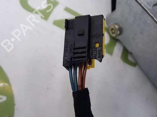 Passasjer kollisjonspute BMW 5 (E60) 520 d | BP1571868C10 