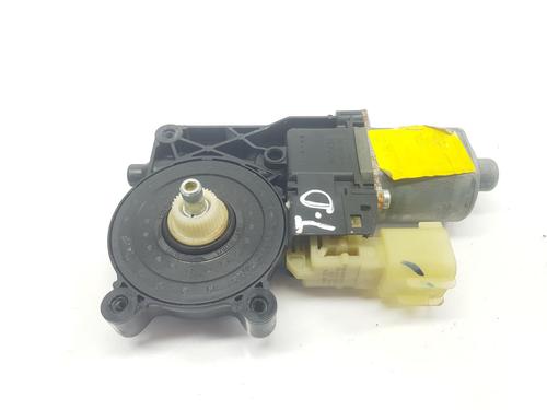 Right rear window motor FORD KUGA II (DM2) 2.0 TDCi | BP13747280E22 